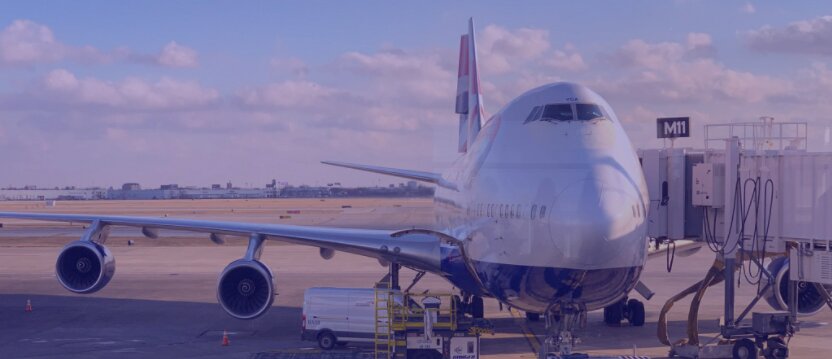 Air Freight Air Freight